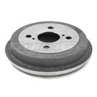 Ax80096 Bd80096 Dura International Brake Drum 756632117837