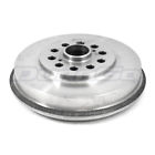 101-80103 Bd80103 Pronto Brake Drum Rear