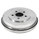 101-80108 Bd80108 Pronto Brake Drum Rear