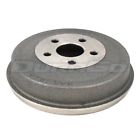 Ax80113 Bd80113 Dura International Brake Drum 756632131840