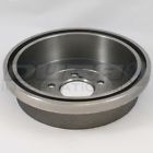 Bd80116 Pronto Brake Drum 756632153101