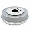 Bd80118 Durago Rear Brake Drum