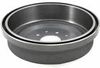 Bd8101 Durago New Brake Drum 756632110548