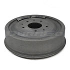 101-8124 Bd8124 Dura International Brake Drum 756632109917