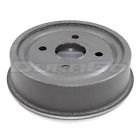 8160063 Bd8146 Dura International Brake Drum 756632109320
