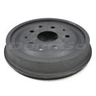 12365000 Bd8160 Dura International Brake Drum 756632109337