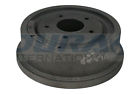 Bd8720 - Drum Brake Pronto Front