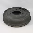 Bd8733 Iap-dura International Brake Drum