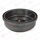 Bd8736 Durago New Brake Drum 756632109955