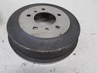 Bd8774 Iap-dura International Durago Front