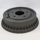 Bd8798 Dura International Brake Drum Fits