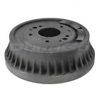 78836009 Bd8799 Dura International Brake Drum 756632100549