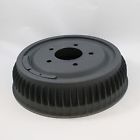 Bd60294 Bd8819 Pronto Brake Drum Rear