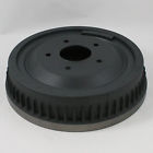 Bd8828 Dura International Brake Drum