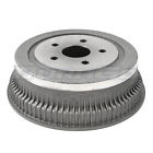 1018831c Bd8831 Dura International Brake Drum 756632105568