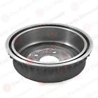 Bd8839 Durago New Brake Drum 756632100594