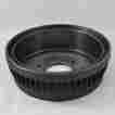 Bd8846 Parts Master Dura International Rear Floating Brake Drum 756632100600