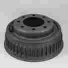 Bd60305 Bd8847 Dura International Brake Drum Fits 1972-1980 Gmc C25 Suburban K25 Pdr0276 18b40 756632105575