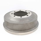 Bd8861 Pronto Brake Drum Rear