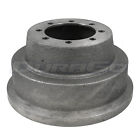 U202640 Bd8864 Dura International Brake Drum 756632100648