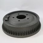 Bd8870 Dura International Brake Drum 756632100655