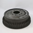 Bd8873 Dura International Brake Drum 756632100662