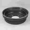 Bd8882 Parts Master Dura International Front And Rear Brake Drum 756632110029