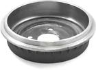 Bd8890 Durago New Brake Drum 756632100716