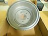 81-60388 Bd8896 Duralast Brake Drum Sells For At Autozone Ford Lincoln Mercury
