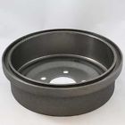 Bd8923 Brake Drum Pronto