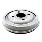 8160676 Bd8930 Dura International Brake Drum Fits Plymouth Horizon Reliant 756632100822
