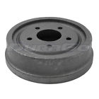 Bd60677 Bd8943 Pronto Brake Drum Rear