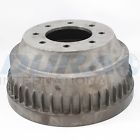 Bd8944 Dura International Brake Drum 756632105636