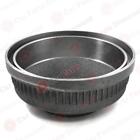 Bd8945 Durago New Brake Drum 756632100914