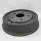 Bd8951 Iap Dura International Rear Brake Drum