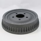 Bd8955 Dura International Brake Drum Fits