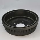Bd8956 Pronto Rear Brake Drum 756632101010