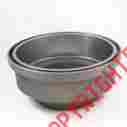 Bd8965 Pronto Iap Dura International Brake Drum 756632101041