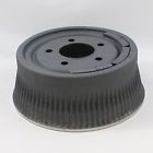 Bd8968 Dura International Brake Drum Rear