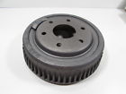 Bd8973 International Durago Rear Floating Brake Drum