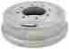 Bd8978 Parts Master Dura International Rear Brake Drum 756632101119