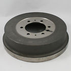 Bd8985 Dura International Brake Drum 756632105681