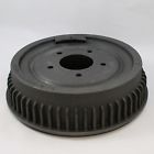 Bd8986 Pronto Brake Drum Rear