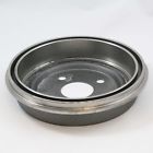 Bd8987 Pronto Rear Brake Drum 756632105704