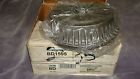 Bd8988 94 Bd1595 Brake Firebird Drums 2585 Everguard