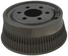 Bd8992 Parts Master 125157 Rear Brake
