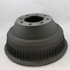 Bd8997 Dura International Brake Drum Fits