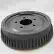 Bd8998 Iap Dura International Rear Brake Drum