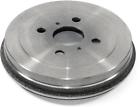 Bd920100 Durago New Brake Drum 756632161168