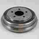 1amvd20313 Bd920108 Dura International Brake Drum Rear Iap 18b568 Pdr0809 1amvd20308 101-80121 756632161205